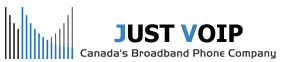 Welcome to Just VoIP