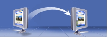 Just VoIP Remote Assistance